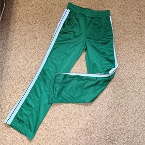 condition 10/10 Forever 21 Women pants